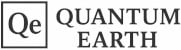 QE Minerals